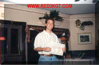 Click here to make this picture larger.