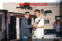 Click here to make this picture larger.