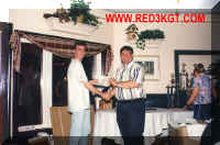 Click here to make this picture larger.