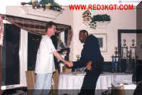 Click here to make this picture larger.