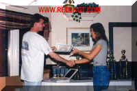 Click here to make this picture larger.