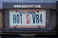 Click here to make this picture larger.