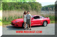 Click here to make this picture larger.