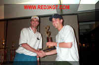 Click here to make this picture larger.