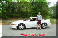 Click here to make this picture larger.