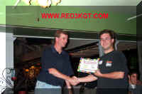 Click here to make this picture larger.