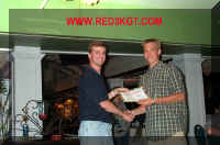 Click here to make this picture larger.