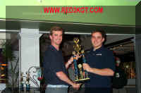 Click here to make this picture larger.