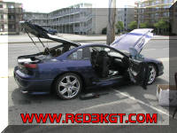 Click here to make this picture larger