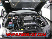 Click here to make this picture larger