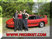 Click here to make this picture larger