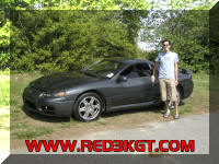 Click here to make this picture larger