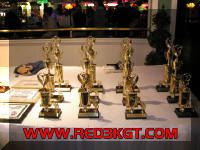 Click here to make this picture larger